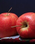 한국인 당 섭취 식품 2위는 탄산음료…1위는 ‘이것’