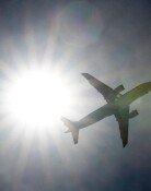 [단독]李대통령 中 향한 날…北 23차례 항공기 GPS 교란했다