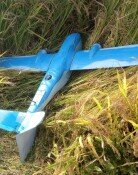 [단독]용산 근무 보수청년단체 회장 “대북 무인기 내가 날렸다”