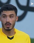 ”세상에 이런 일이…“ 키퍼 세리머니 하는 사이 골문 안으로