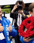 이원종, 유인촌, 이창동…파격? 보은? 정권마다 ‘스타 인사’ 논란