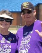 부부 합쳐 6차례 암 극복…“내 몸의 작은 신호 잘 살피세요”