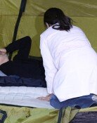 “장동혁 죽으면 좋고” 김형주 막말에…국힘 “생명 조롱”