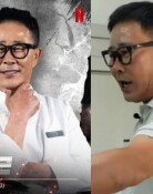 ‘흑백요리사’ 임성근, 이레즈미 문신 의혹에 “타투 좋아보여서”