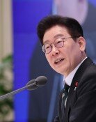 李 “용인 반도체 전력 어디서 해결?…에너지 싼 곳에 갈 수밖에”