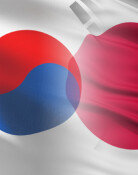 [단독]年수출 처음 일본 제쳤다…韓 1041조원 vs 日 1021조원