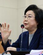 장남 위장전입 의혹에…이혜훈 “결혼 직후 관계 깨져 우리와 살아”