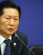 정청래 “이해찬 고문 위중…조속한 회복 온 마음 모아 빌어”