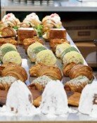 교외에 웬 베이커리카페?…300억 땅 상속세 0원 노린 꼼수였다