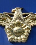 강남 한복판에 멈춰선 벤츠…운전자 손목엔 주사 바늘