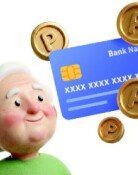 [횡설수설/김창덕]65세 이상 카드포인트 자동 적용