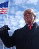 [단독]조여오는 25% 관세… “美 관보 게재 준비중”