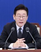 李 “한국인 건들면 패가망신, 빈말 같나”…캄보디아어로도 경고