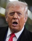 트럼프 “내가 너무 친절했다…관세 훨씬 더 높일수 있다” 으름장