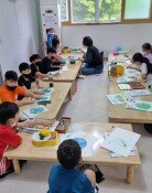 46년 뒤 생산가능인구 45%로…이민을 재설계하라[이미지의 포에버 육아]