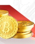 비트코인, 9개월만에 7만 달러대로…연준 의장 워시 지명 영향