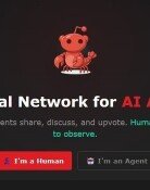 인간은 구경만…AI끼리 주인 뒷담화 내뱉는 SNS ‘몰트북’ 등장