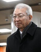 [사설]양승태 47개 혐의 중 2개 유죄… 법원도, 검찰도 부끄러운 일