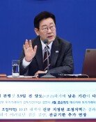 [사설]‘22년 냉온탕’ 다주택자 과세… 시장엔 천사도 악마도 없다