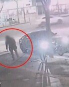 잠시 운전석 비운 사이 사라진 차량…절도범 “충동적으로 벌인 일”