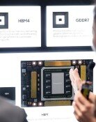 삼성전자, 설 이후 업계 최초 ‘HBM4’ 양산…엔비디아 ‘베라 루빈’ 탑재