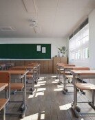 “39년8개월 초등교사 퇴직금 1억40만원·연금 월 325만원“ 온라인 시끌