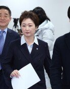 [단독]與 친명계 70여명 의원모임 결성…사실상 ‘반정청래’ 결집