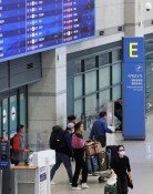 안락사하려 스위스行 60대, 유서 본 가족이 비행기 멈췄다