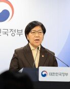 내년 의대생 490명 더 뽑는다…모두 지역의사제 전형