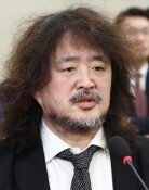 김어준 “靑민정실이 전준철 걸러냈어야” 與지도부 엄호