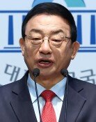 국힘 공관위원장에 ‘호남 출신’ 이정현 前의원 내정