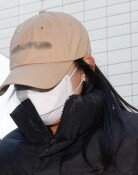 ‘약물 음료’ 마신 남성 깨어나자, 수면제 2배 늘려 탔다