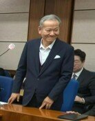 [속보]이상민 前장관 징역 7년 선고…“단전단수 지시, 내란 가담”