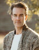 48세에 대장암 사망…‘미드’ 스타의 죽음이 던진 경고