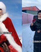 ‘290억 매출’ 스타 공무원, 지역 홍보 촬영 중 말에 떨어져 사망