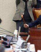 “통합시장? 도지사?” 선거 목전 통합 급물살에 혼란스러운 설 민심