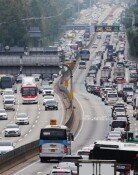 ‘각자 명절’ 보내는 요즘 부부들…“집안일-스트레스서 해방”