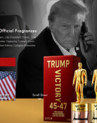 “트럼프, 16세기 왕처럼 굴어…예측불가 행동에 국제법도 무시”