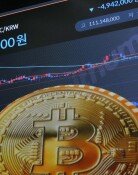 ‘폭락’ 비트코인 들어갈까 말까?…붕괴 vs 반등 엇갈린 전망