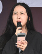 최서원 딸 정유라, ‘재판 불출석’으로 구속 수감