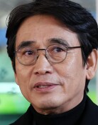 유시민 “李공소취소 모임, 미친 짓”에 친명계 “선 넘지마라”