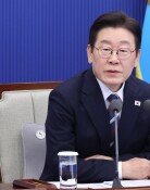 李 “다주택자 압박하면 전월세 불안? 기적의 논리”