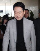 [사설]계엄 때보다 낮은 지지율 17%… 국힘의 존재 이유를 묻는 민심