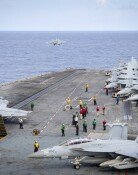 “세상을 불안하게 만들어라” 美군산복합체의 무기 상술