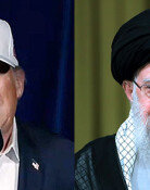 하메네이 딸-사위도 사망…美 ‘단 하루’ 공습에 36년 독재 끝났다