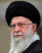 트럼프, 하메네이 제거… 더 거칠어진 ‘힘의 질서’