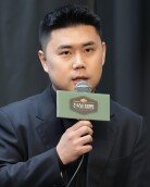 ‘흑백’ 우승 2년만에…권성준 셰프, 56억 건물주 됐다