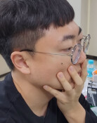 “대기업 줄섰다”…충주맨 김선태, 유튜브 구독자 93만 돌파