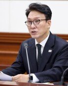 김어준에 발끈한 김민석…“중동 대책회의 없다고? 매일 챙겼다”