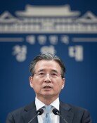 靑 “석유 최고가격제 이번주 시행”…유류 소비자 직접지원 검토